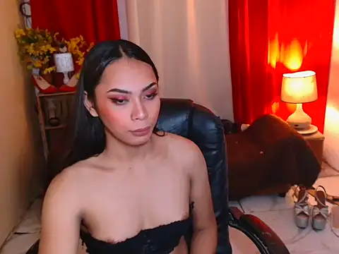 Онлайн чат XXX kylieEmparado
