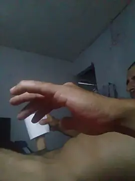 XXX chat uživo modela cobrosdepagos