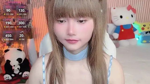 di-or- 现场XXX聊天