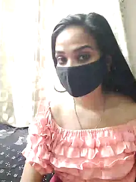 Hot_Bhabhi_Girl Webcamshow