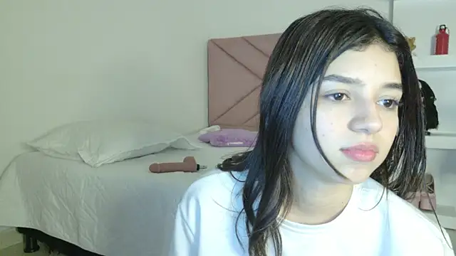 eva_sin18 Obrolan Langsung XXX