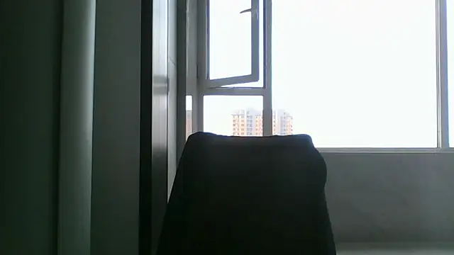 Chatroom XXX en direct de nole_china7