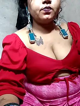 Živý XXX chat Delhi_Patola
