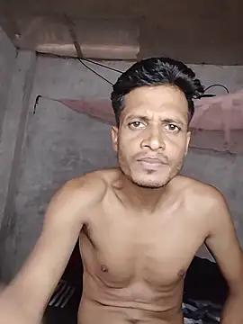 Priankaboudi webcam show