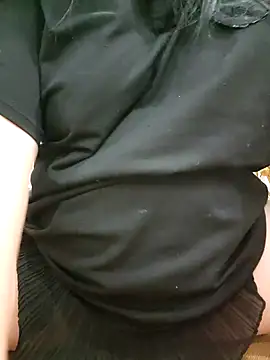 Mira-23 网络视讯表演