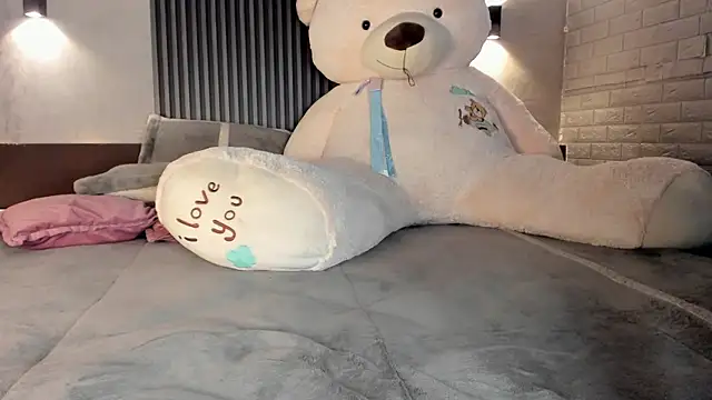 magic_marg Live XXX-chat