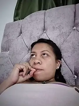 Tiphanydirty3 Live XXX-chat