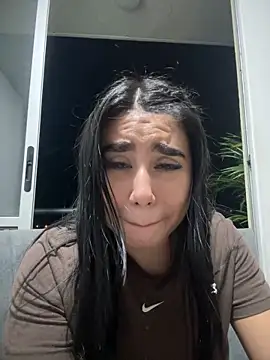 Czat XXX na żywo – Sophie_Dreamss