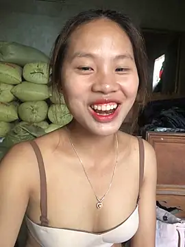 namicute 라이브 XXX 채팅
