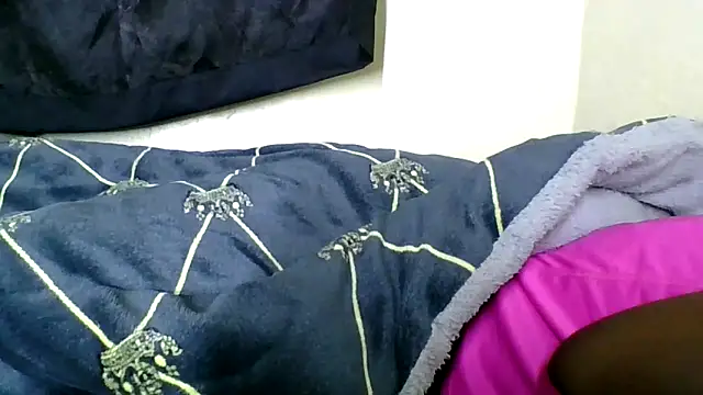 presh05 Chat XXX live