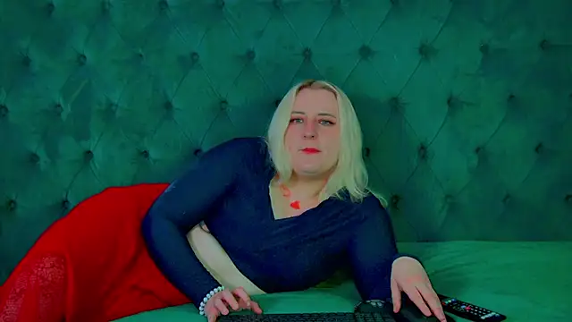 LioraArdyn live XXX chat
