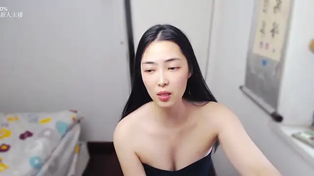 man_man_66 Show Webcam