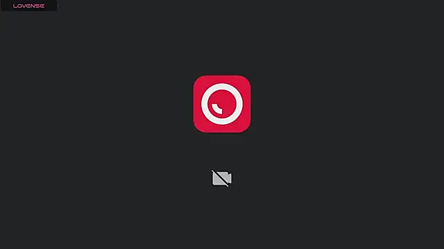 macasweet's Live XXX Chat