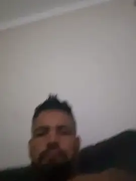 adgato Adlı Modelin Canlı XXX Sohbeti
