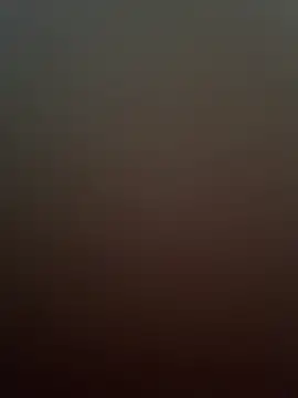 anhye8 现场XXX聊天