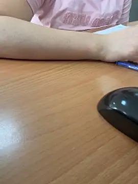 Donna9696 网络视讯表演