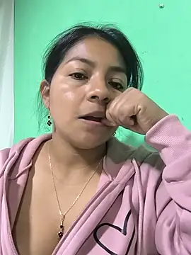 Tamaraxxx_hot Live XXX-Chat