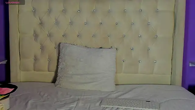 Živý XXX chat candy_queens_