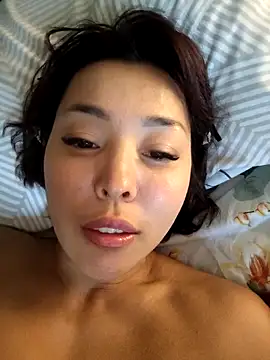NoirElysia Webcamshow