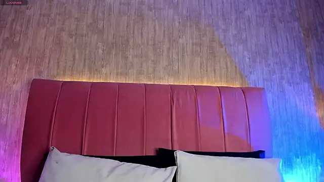 Kendra_kobein 现场XXX聊天