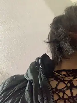 LilithMonette's Live XXX Chat