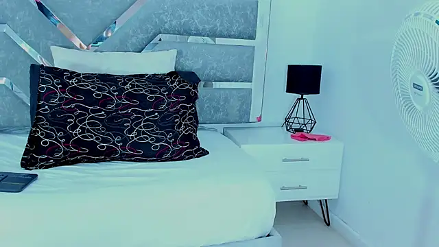 Slut_Milf_ – Live XXX-chat