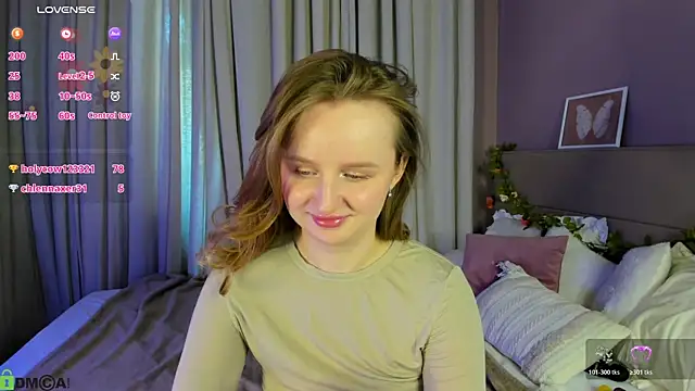 Rina_Panic Live XXX Chat