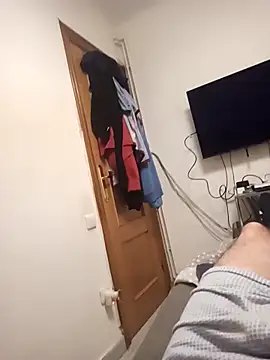 chicofashion50 webkamerás műsora