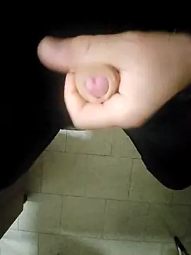 terente1 Webcam show