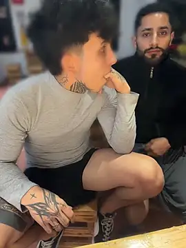 _Tomy08calderon 라이브 XXX 채팅