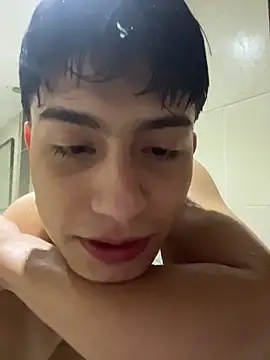 Lander_Cruz 网络视讯表演
