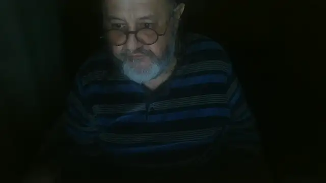 Koldo70 라이브 XXX 채팅