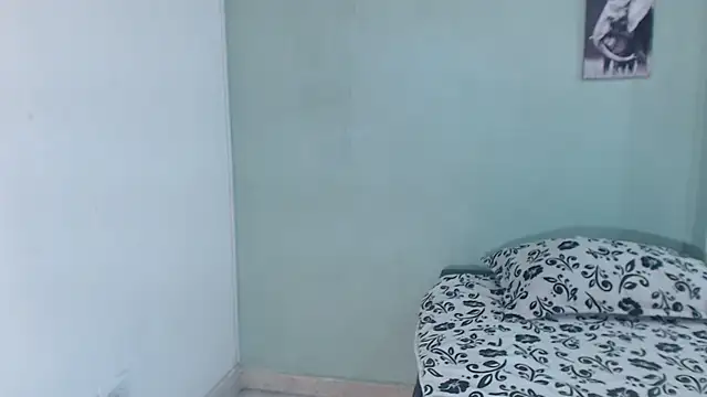 adara_valentina live XXX chat