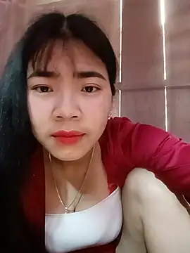 Nul_chal 网络视讯表演