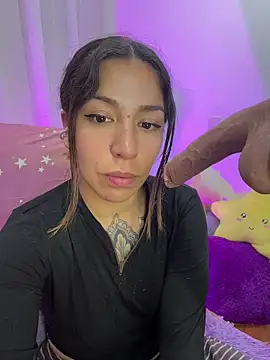 _antonella_dreamss 라이브 XXX 채팅