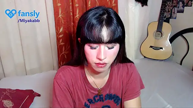 Sembang XXX Secara Langsung chakababe