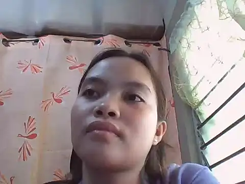 JoyceBolstad 라이브 XXX 채팅