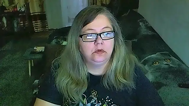 sex2's Live XXX Chat
