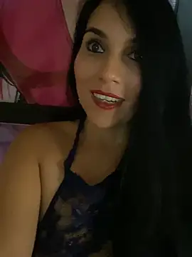 Miaswwe 라이브 XXX 채팅