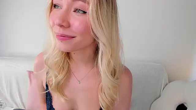 عرض كام DanaCandy