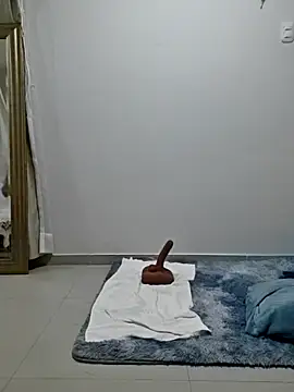 Sweetsorgaria Adlı Modelin Canlı XXX Sohbeti