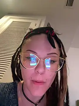 BlaizeyBBy: απευθείας συνομιλία ΧΧΧ