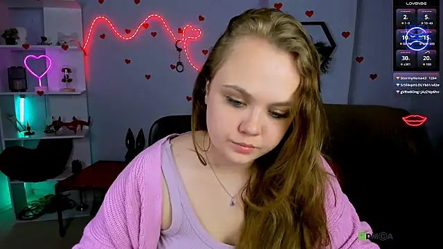 keri_ti Live XXX Chat