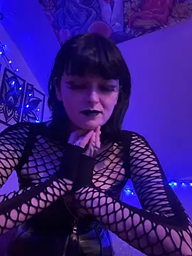 VivianRose33 – Naživo XXX chat