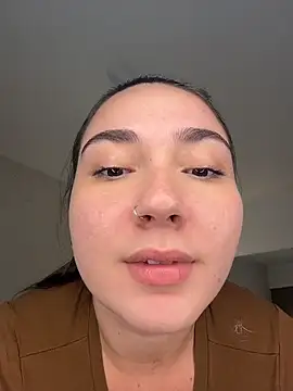 دردشة ava_blue الجنسية المباشرة