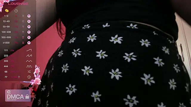 aliice_cutie Chat XXX in diretta