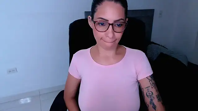 diana__34 élő XXX-chatje