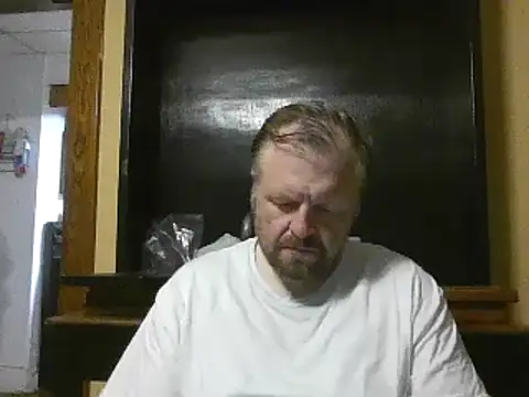 TheOneDonShaun live XXX chat