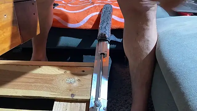 Онлайн чат XXX devote_schlampe00