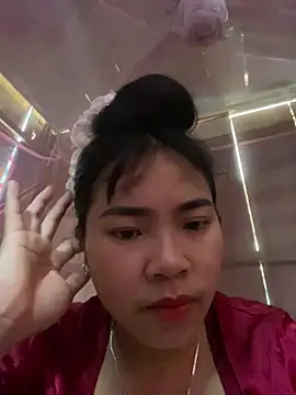 Nul_chal 在線直播表演